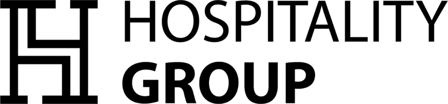 H Hospitality Group